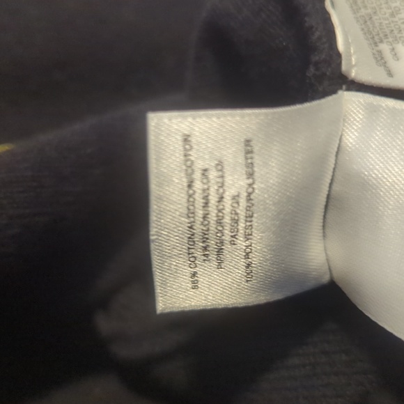 Kasper knit blazer with pockets - Picture 8 of 8